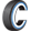 Logo Coker Tire Co.