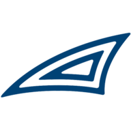 Logo Amer Sports UK Ltd.