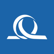 Logo UNIQA Nezivotno Osiguranje ADO