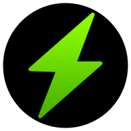 Logo Energy Capital Investments LLC