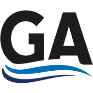 Logo VAG USA LLC