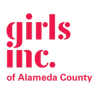 Logo Girls, Inc. of Alameda County