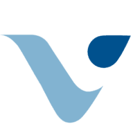 Logo Vogel Alcove