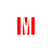 Logo Morningstar Danmark A/S