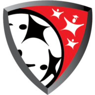 Logo The Starfinder Foundation