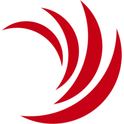 Logo AJ Bell Securities Ltd.