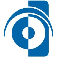 Logo Operation Eyesight International