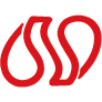 Logo Stadtwerke - Altmaerkische Gas-, Wasser- Und