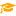 Logo Collège Saint-Louis