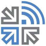 Logo Broadcast Education Association
