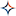 Logo Memorial Health Foundation