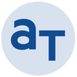 Logo Aseptic Technologies SA