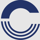 Logo CISSOID SA