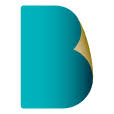 Logo Bsolve Ltd.