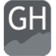 Logo Granite Hill Capital Ventures LLC