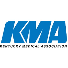 Logo Kentucky Medical Association
