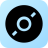 Logo The Dellacorte Group LLC