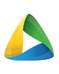 Logo COSYN Ltd.