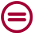 Logo Urban League of Portland