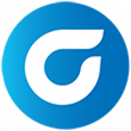 Logo Gibbs System, Inc.