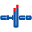Logo Chuco Co., Ltd.