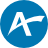 Logo AtlantiCare Home Care Agency, Inc.