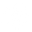 Logo Pineapple Corp. Plc