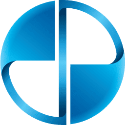 Logo Vietnam Export Import Commercial Joint Stock Bank