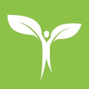 Logo Franklin Park Conservatory & Botanical Gardens
