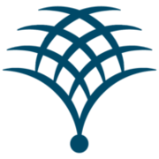 Logo The Donald Danforth Plant Science Center