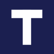 Logo Times Internet Ltd.