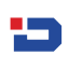 Logo Dalian Huarui Heavy Industry Group Co., Ltd.