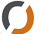 Logo Petrolympic Ltd.
