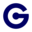 Logo GlobalConnect A/S