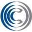 Logo Watring Technologies, Inc.