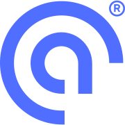 Logo Asetek, Inc.