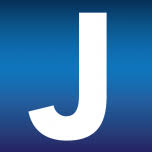 Logo South Carolina Jobs-Economic Development Authority
