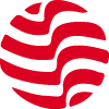 Logo Arkansas Best Federal Credit Union