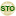 Logo The California State Treasurer (California)