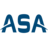 Logo ASA Computers, Inc.