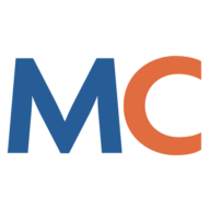 Logo MatrixCare, Inc.