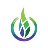 Logo Northwest Gas Association