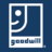 Logo Goodwill Industries of Denver