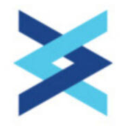 Logo Equal Justice Works