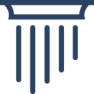 Logo The James Madison Institute