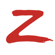 Logo Z'Tejas Southwestern Grill