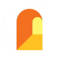 Logo New Hope Housing, Inc.