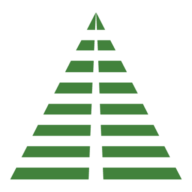 Logo Lone Pine Capital (UK) Ltd.