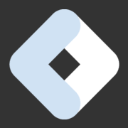 Logo MINDFIRE REAL ESTATE AG