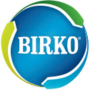 Logo BIRKO Corp.